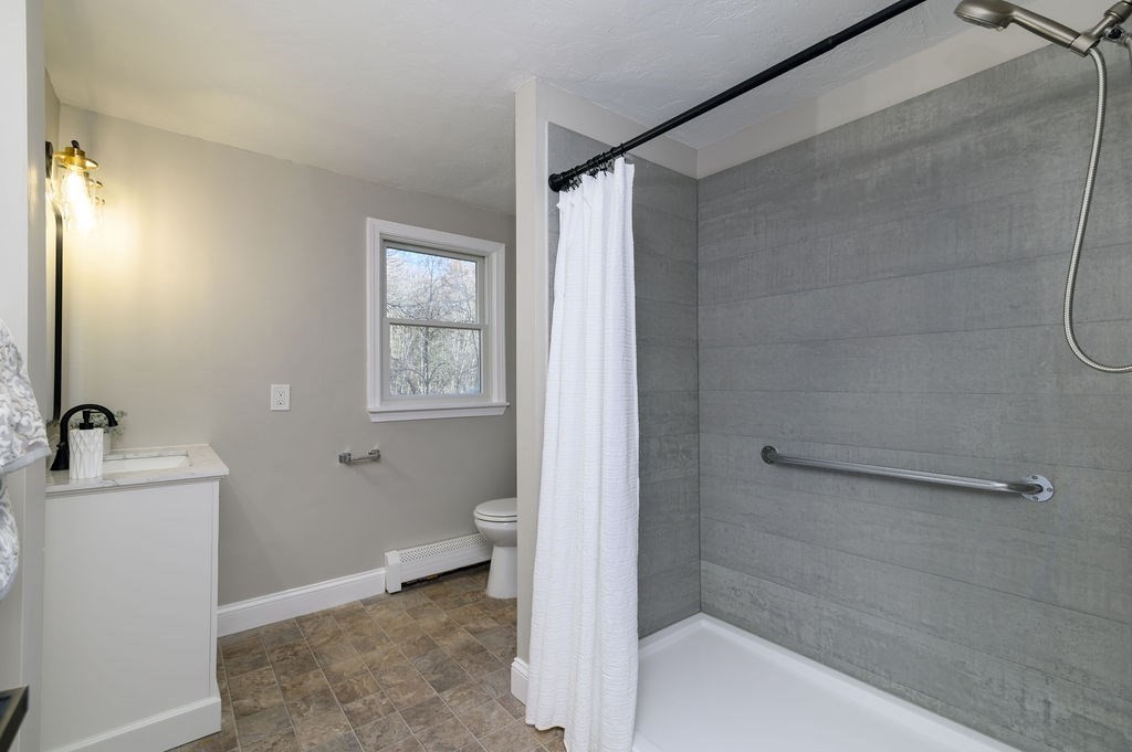 629 Grafton St, Shrewsbury, MA 01545 - Image 12