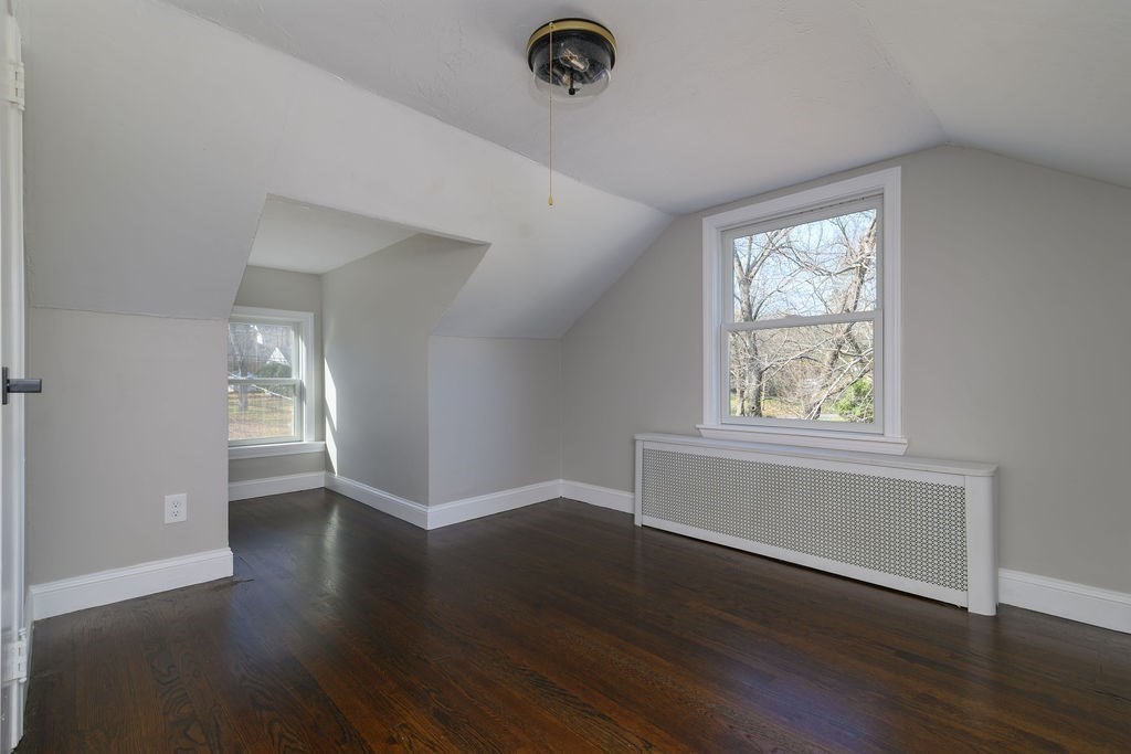 629 Grafton St, Shrewsbury, MA 01545 - Image 13