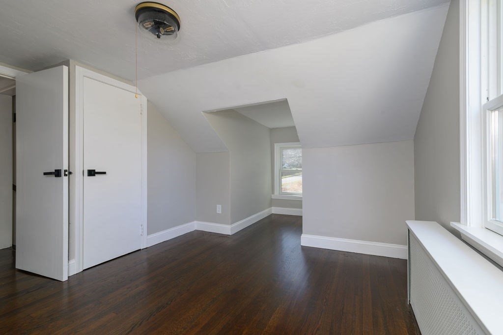 629 Grafton St, Shrewsbury, MA 01545 - Image 14