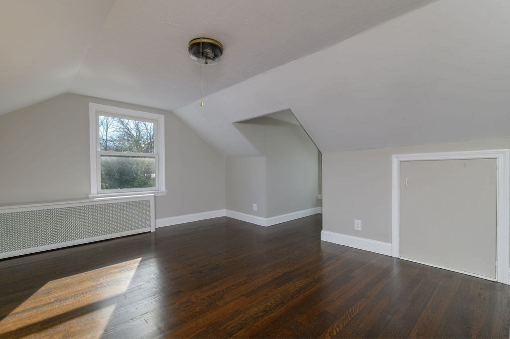 629 Grafton St, Shrewsbury, MA 01545 - Image 15
