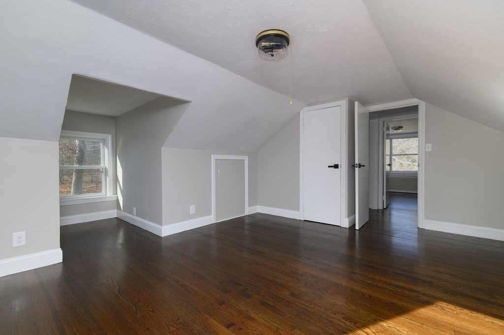 629 Grafton St, Shrewsbury, MA 01545 - Image 16