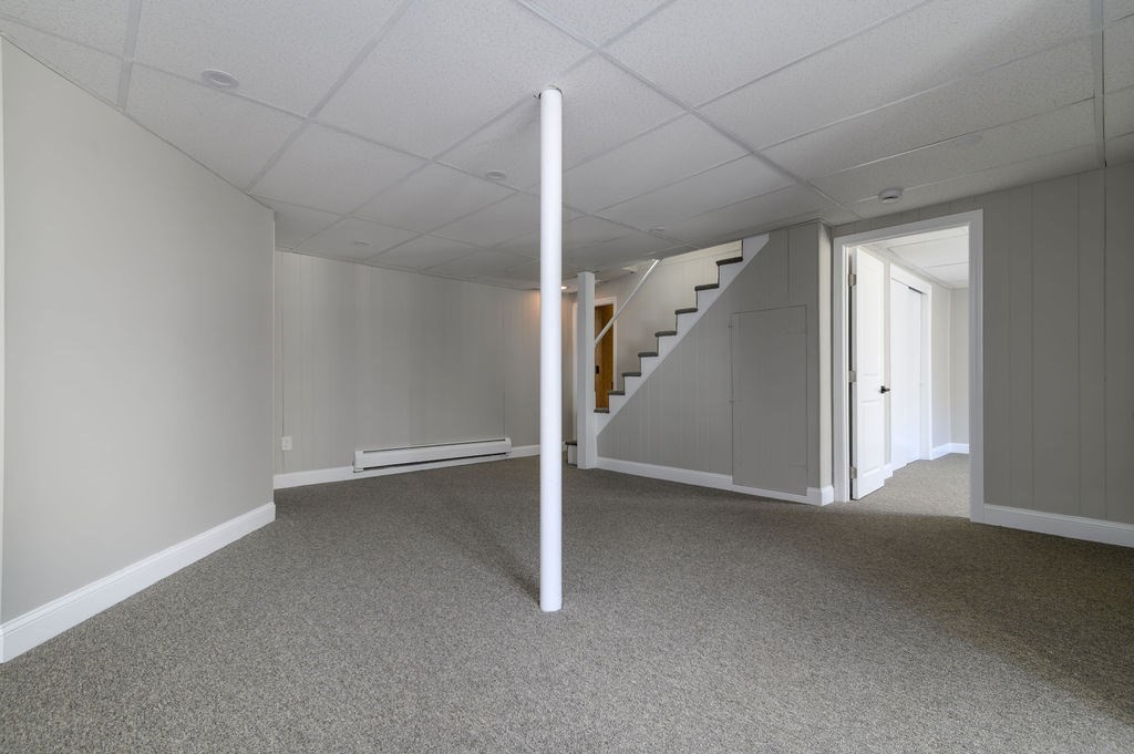 629 Grafton St, Shrewsbury, MA 01545 - Image 17