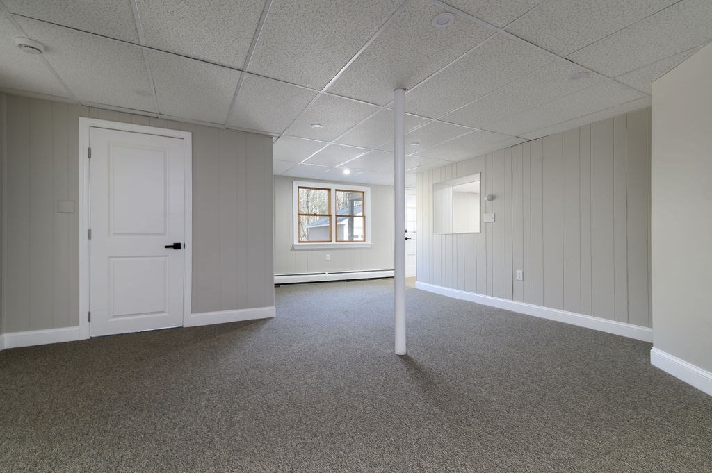 629 Grafton St, Shrewsbury, MA 01545 - Image 18