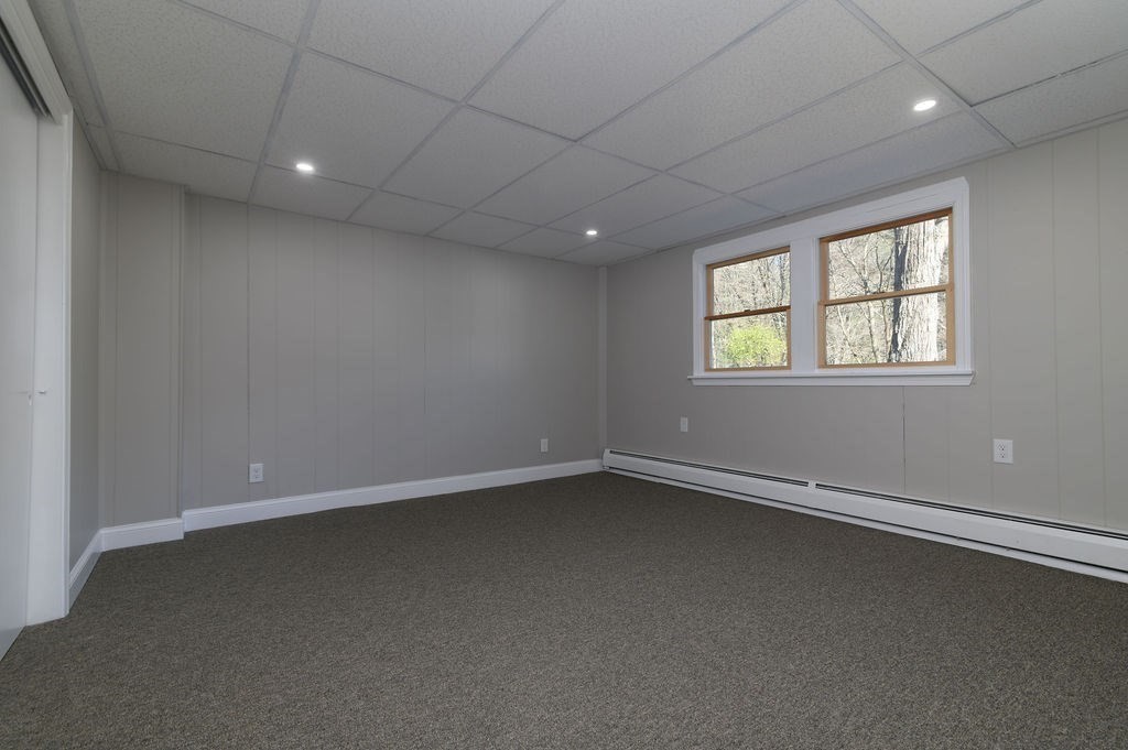 629 Grafton St, Shrewsbury, MA 01545 - Image 19