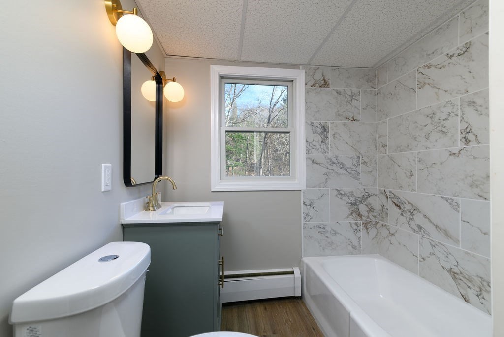 629 Grafton St, Shrewsbury, MA 01545 - Image 20