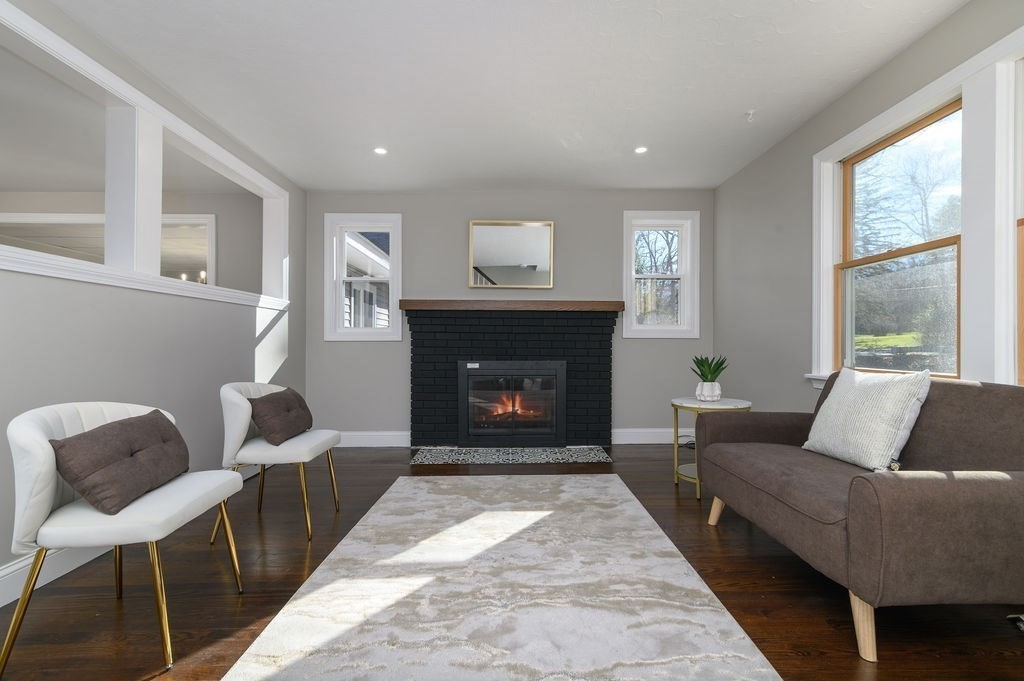 629 Grafton St, Shrewsbury, MA 01545 - Image 3