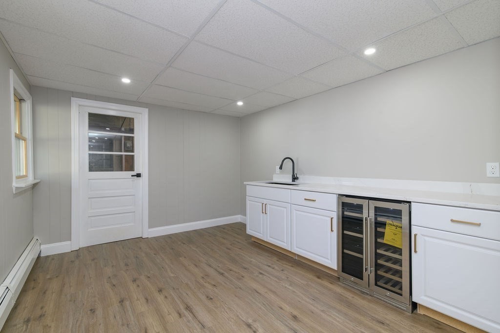 629 Grafton St, Shrewsbury, MA 01545 - Image 21