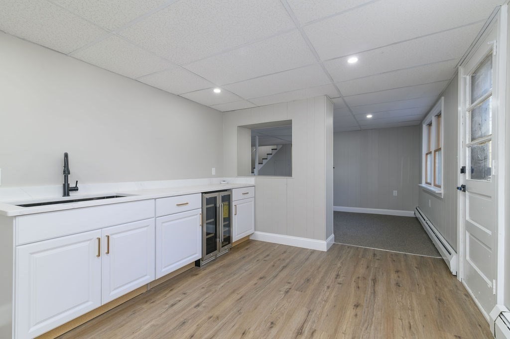 629 Grafton St, Shrewsbury, MA 01545 - Image 22