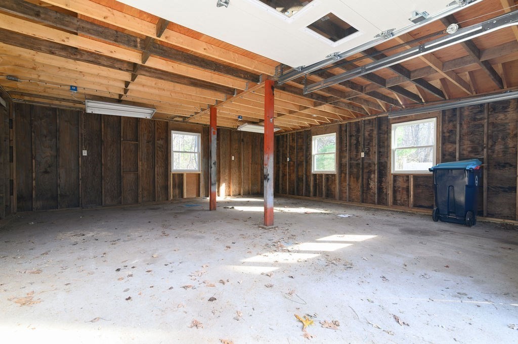 629 Grafton St, Shrewsbury, MA 01545 - Image 23