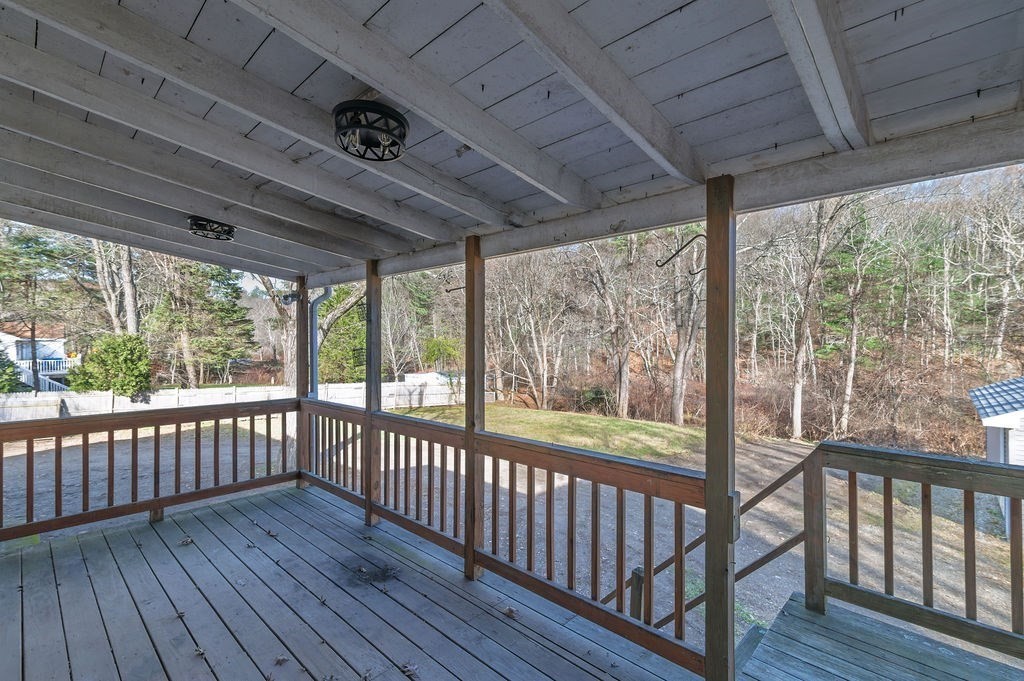 629 Grafton St, Shrewsbury, MA 01545 - Image 24