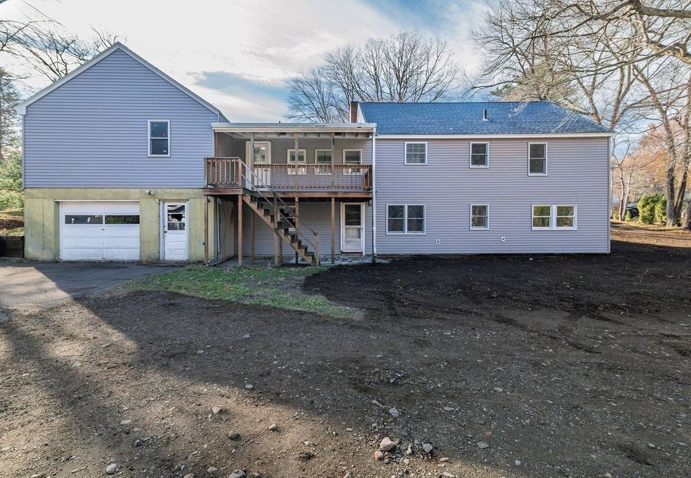 629 Grafton St, Shrewsbury, MA 01545 - Image 25