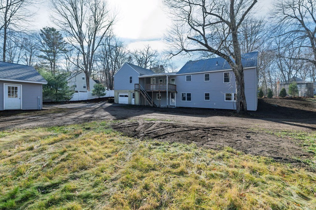 629 Grafton St, Shrewsbury, MA 01545 - Image 26