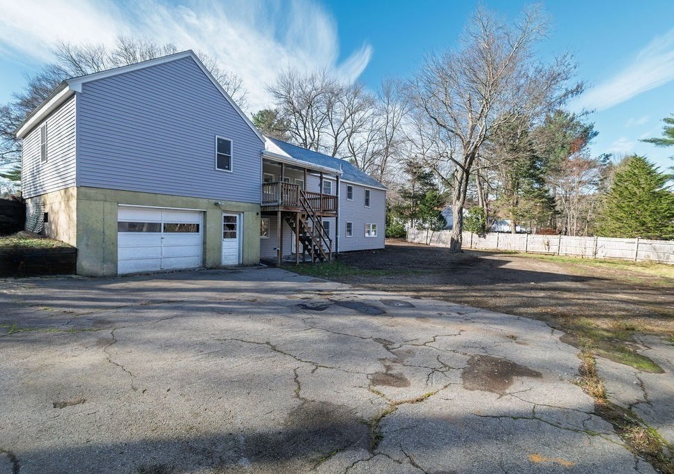 629 Grafton St, Shrewsbury, MA 01545 - Image 27