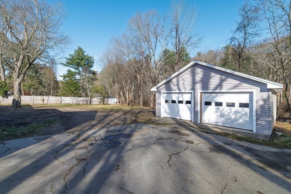 629 Grafton St, Shrewsbury, MA 01545 - Image 28