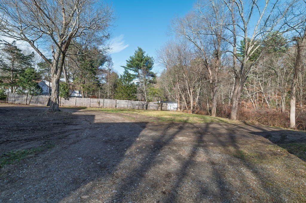 629 Grafton St, Shrewsbury, MA 01545 - Image 29