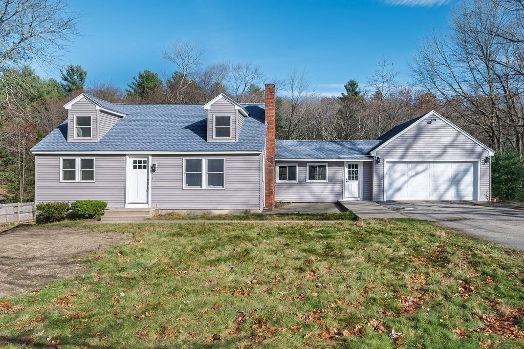 629 Grafton St, Shrewsbury, MA 01545 - Image 30