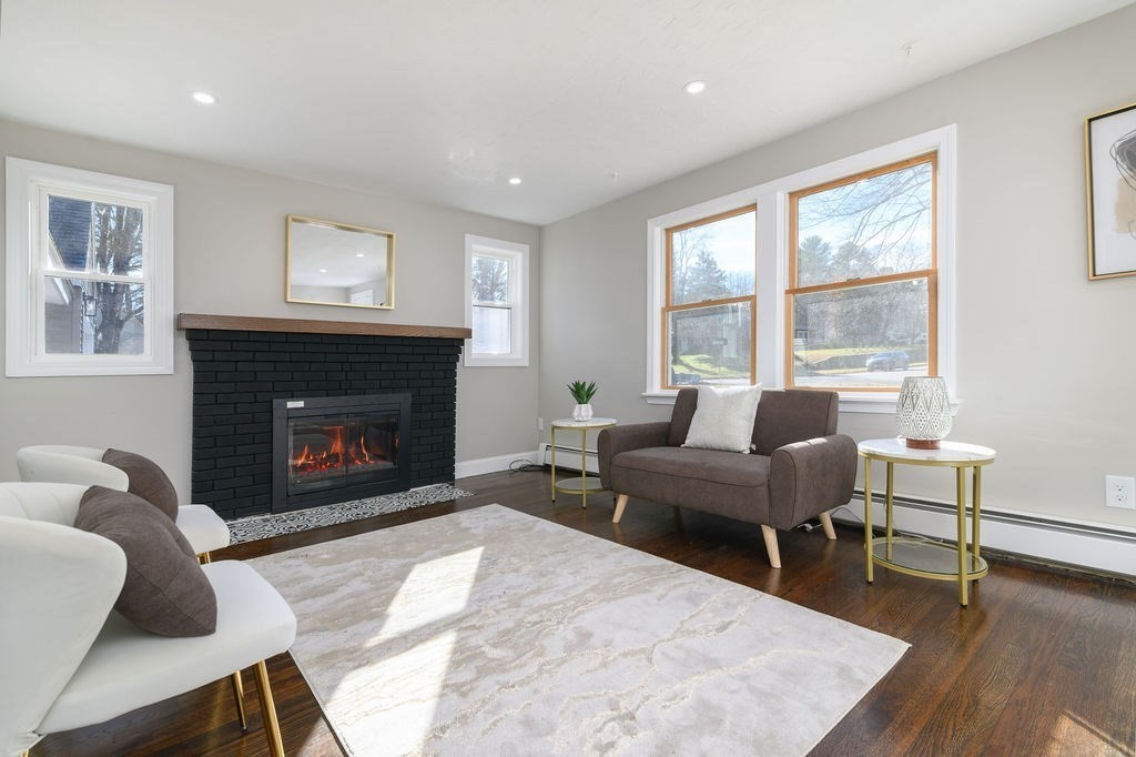 629 Grafton St, Shrewsbury, MA 01545 - Image 4