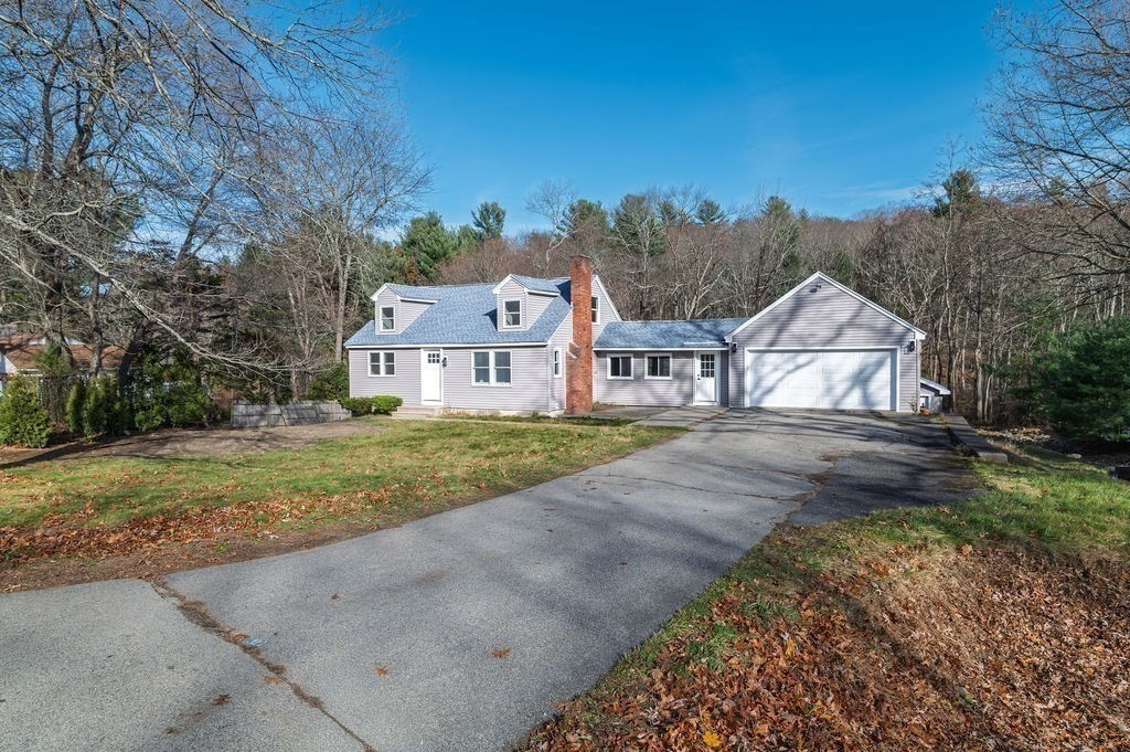 629 Grafton St, Shrewsbury, MA 01545 - Image 31