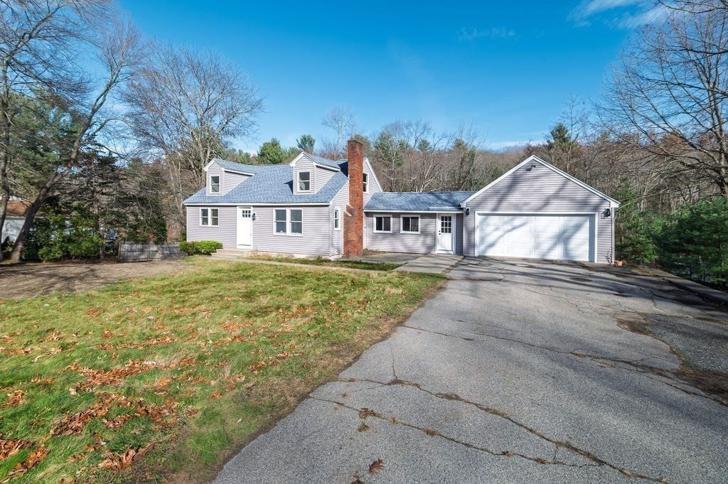 629 Grafton St, Shrewsbury, MA 01545 - Image 32