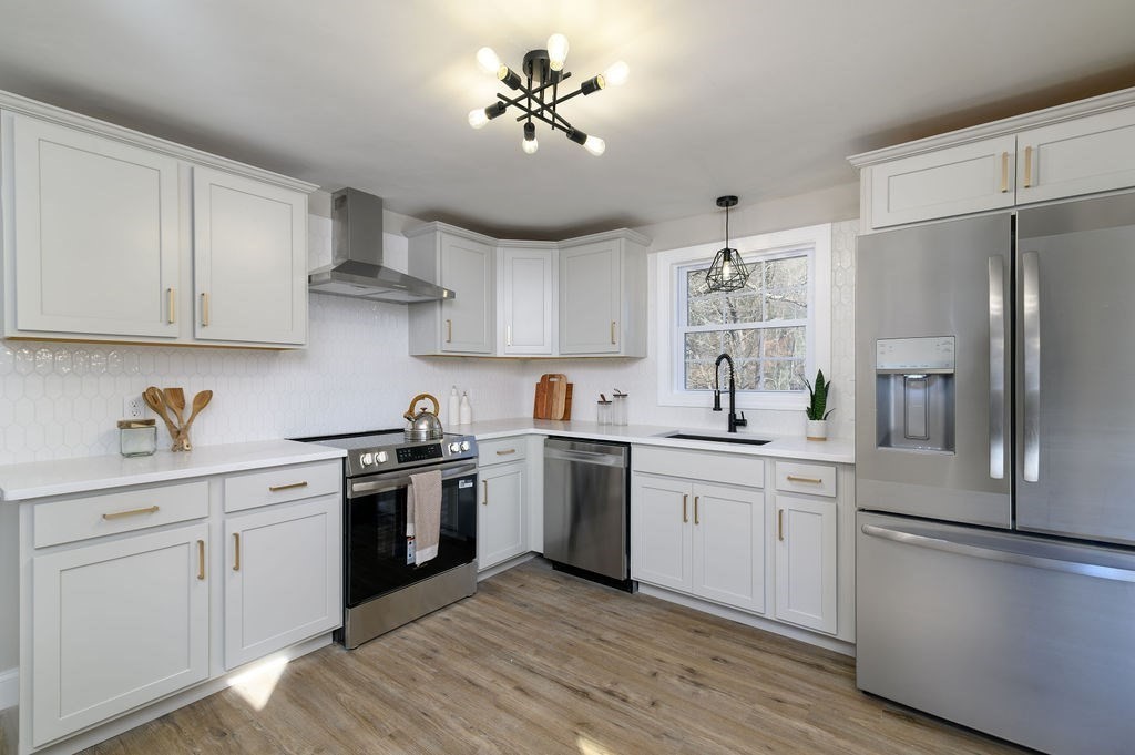 629 Grafton St, Shrewsbury, MA 01545 - Image 5