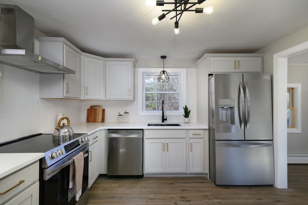 629 Grafton St, Shrewsbury, MA 01545 - Image 6