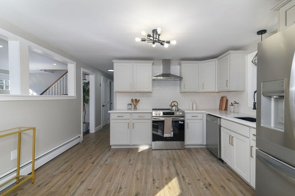 629 Grafton St, Shrewsbury, MA 01545 - Image 7
