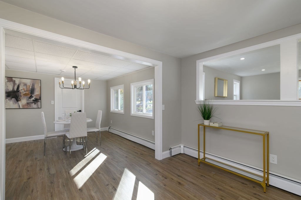 629 Grafton St, Shrewsbury, MA 01545 - Image 8