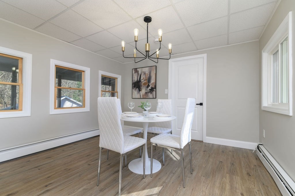 629 Grafton St, Shrewsbury, MA 01545 - Image 9