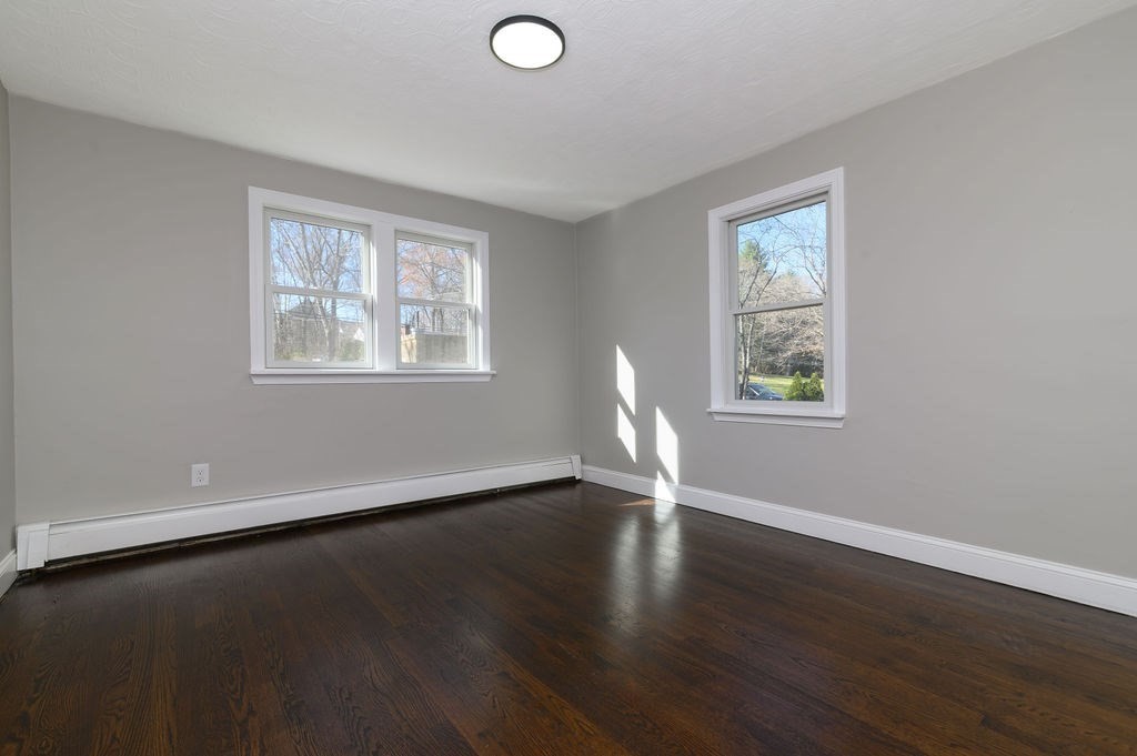 629 Grafton St, Shrewsbury, MA 01545 - Image 10
