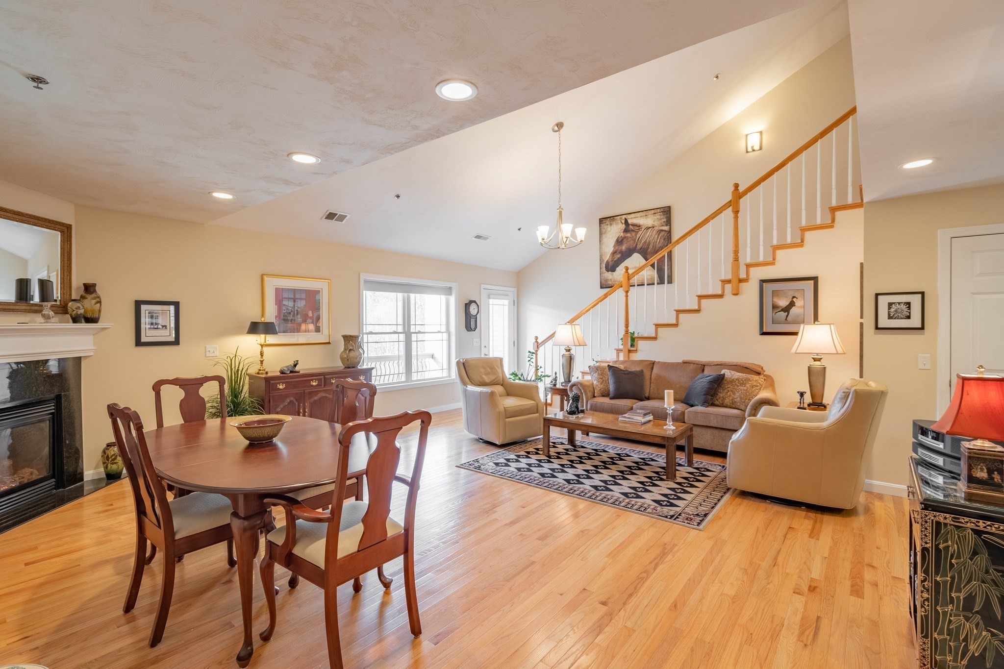 216 Reservoir St Unit 309, Holden, MA 01520 - Image 1