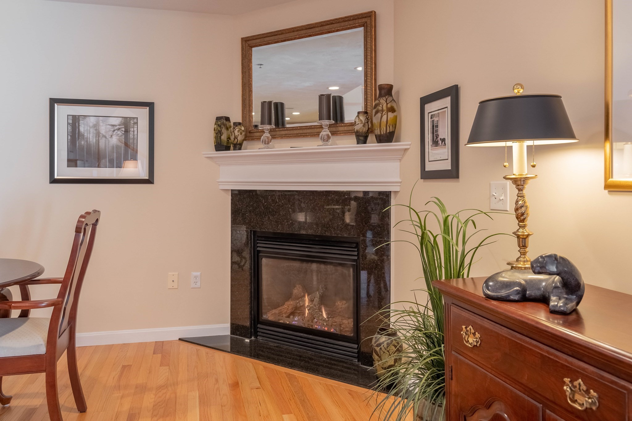 216 Reservoir St Unit 309, Holden, MA 01520 - Image 11