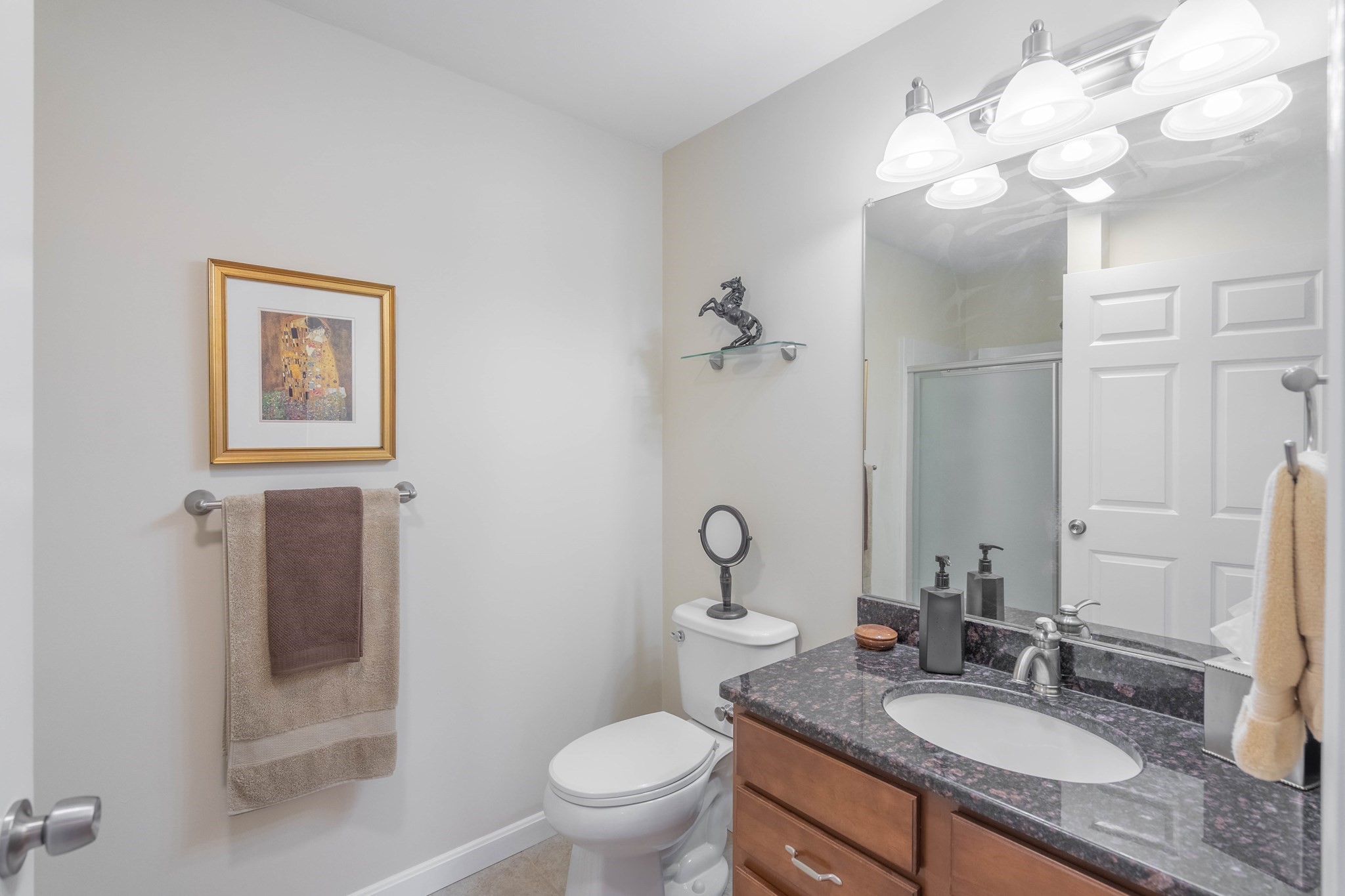 216 Reservoir St Unit 309, Holden, MA 01520 - Image 12