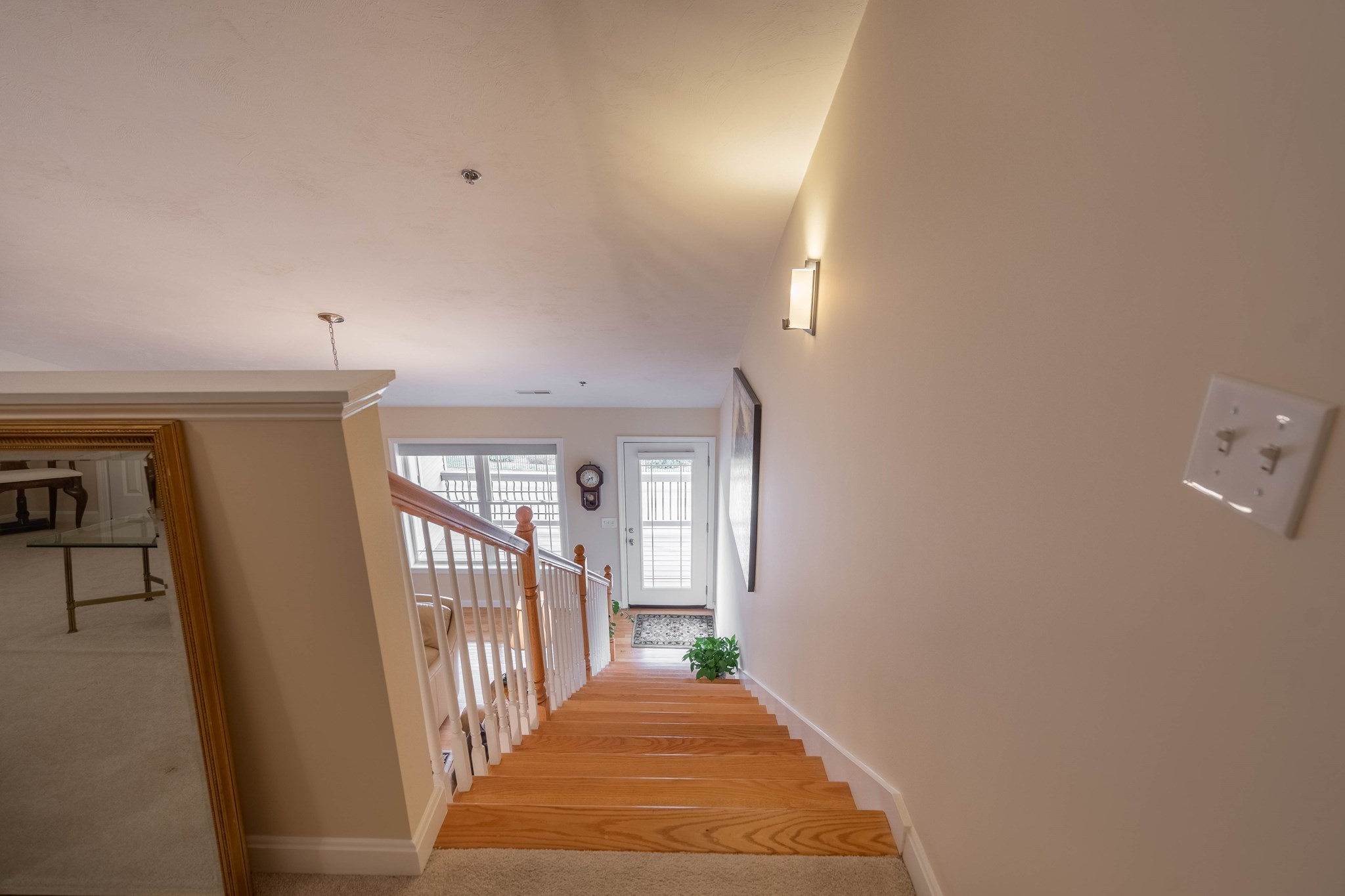 216 Reservoir St Unit 309, Holden, MA 01520 - Image 13