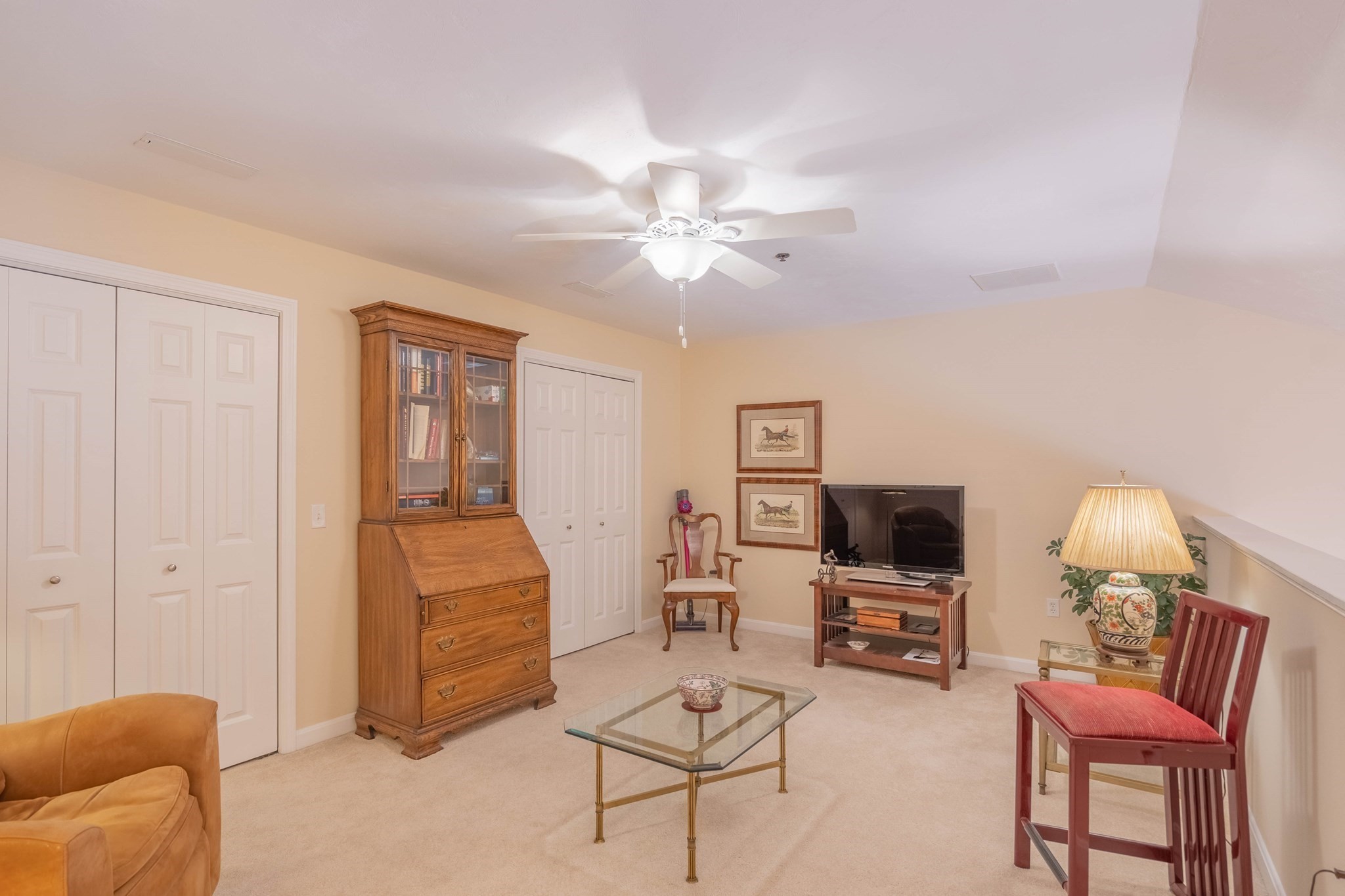 216 Reservoir St Unit 309, Holden, MA 01520 - Image 14