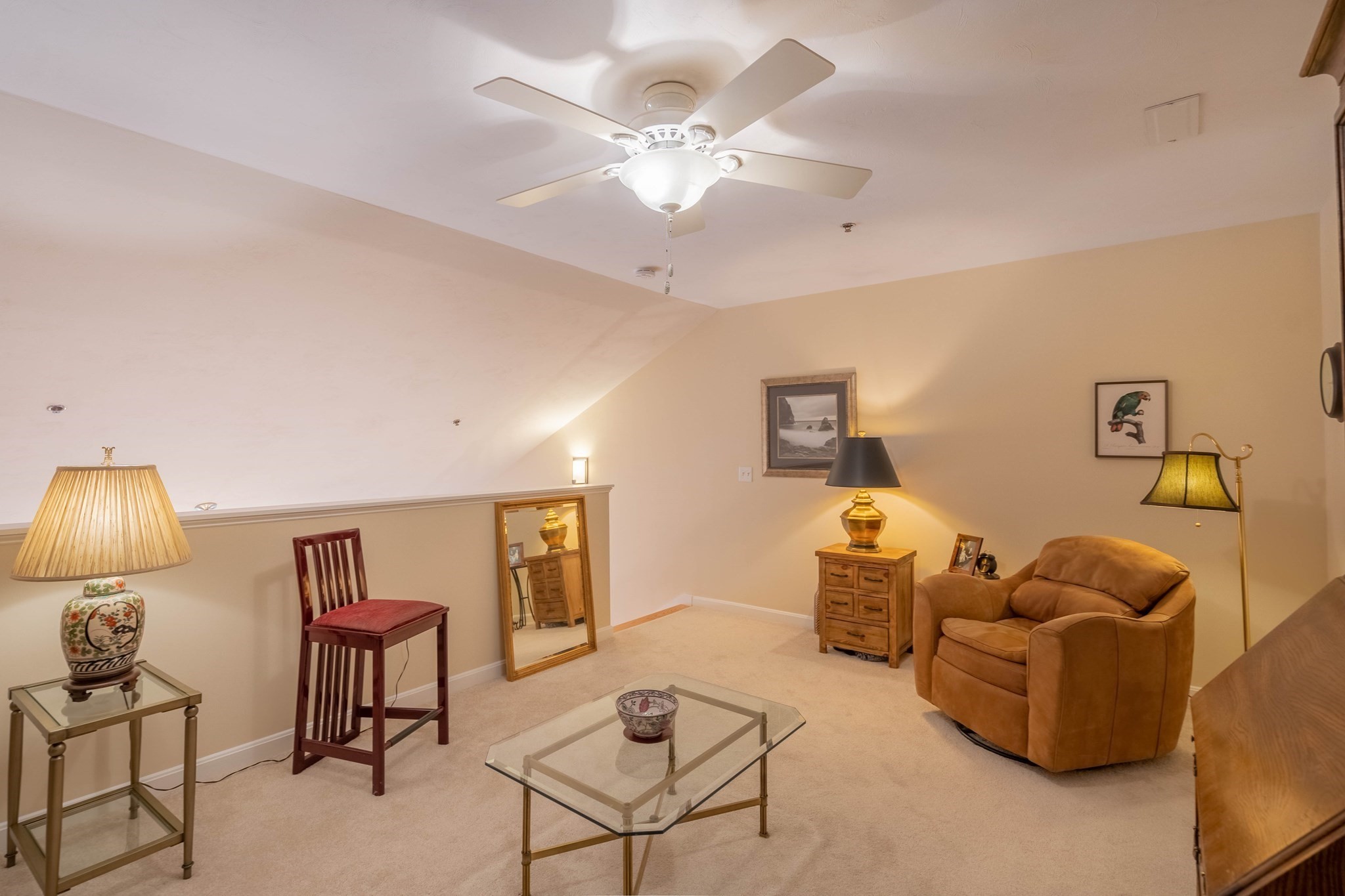 216 Reservoir St Unit 309, Holden, MA 01520 - Image 15