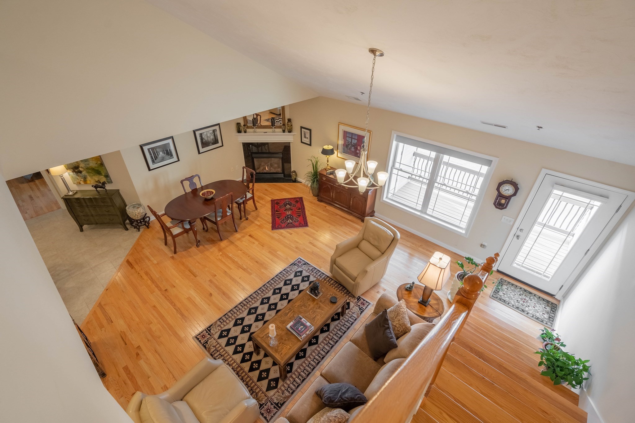 216 Reservoir St Unit 309, Holden, MA 01520 - Image 16