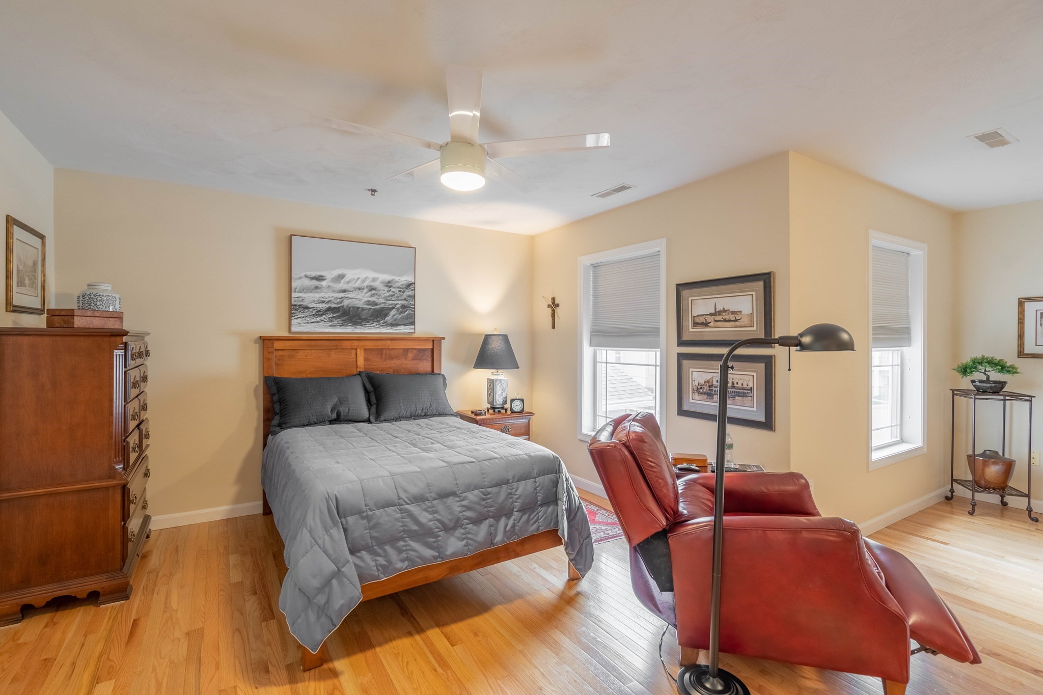 216 Reservoir St Unit 309, Holden, MA 01520 - Image 17