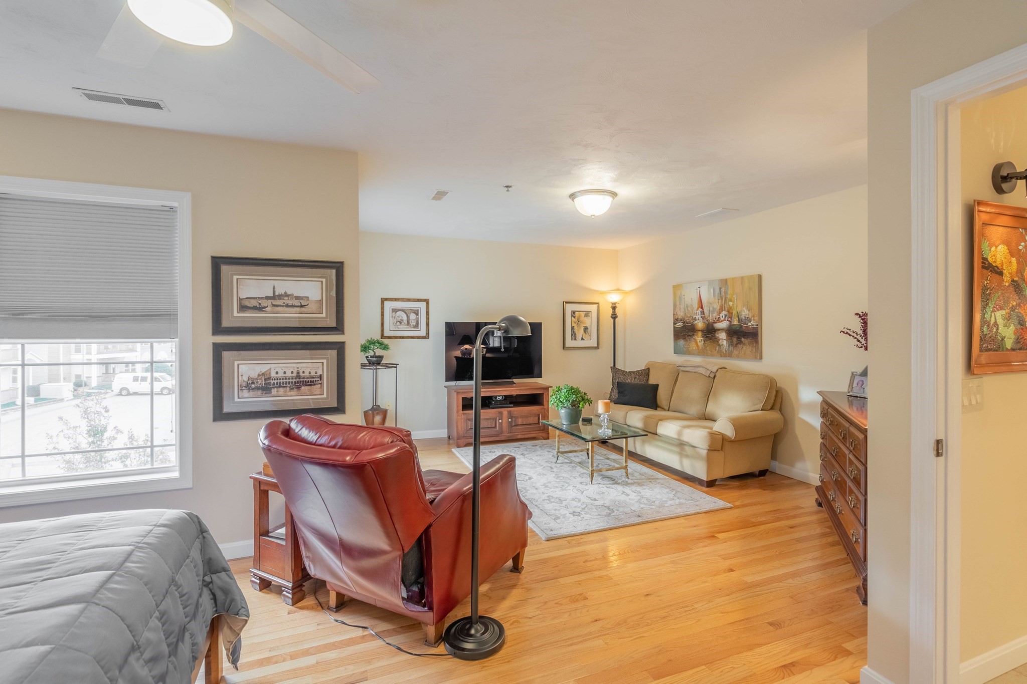 216 Reservoir St Unit 309, Holden, MA 01520 - Image 18