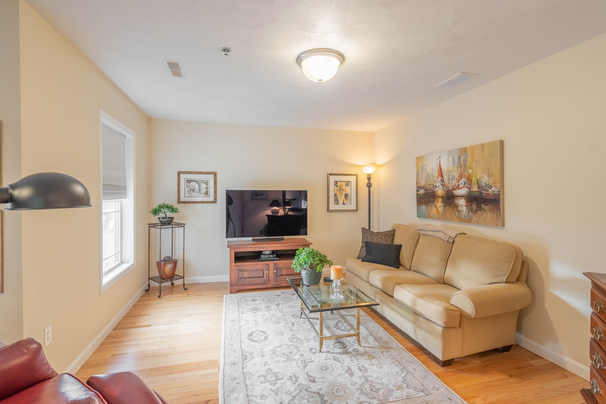 216 Reservoir St Unit 309, Holden, MA 01520 - Image 19