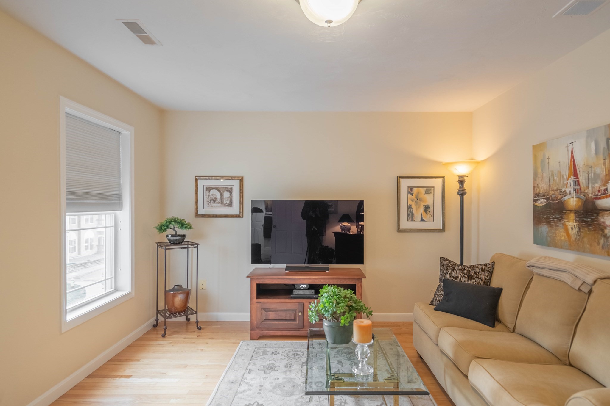 216 Reservoir St Unit 309, Holden, MA 01520 - Image 20