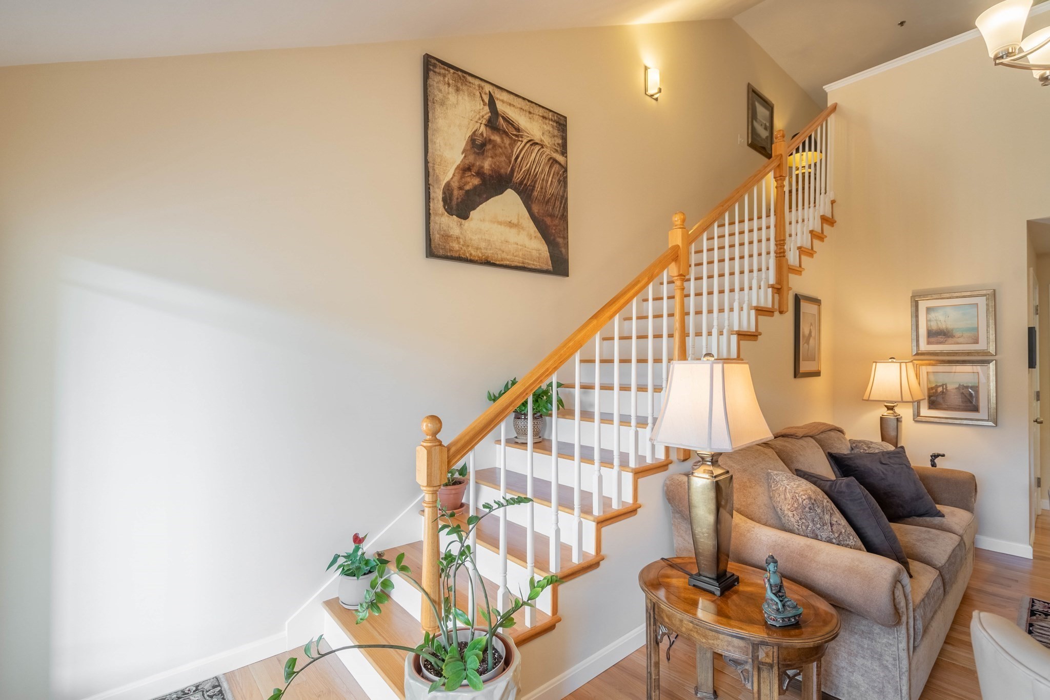 216 Reservoir St Unit 309, Holden, MA 01520 - Image 3