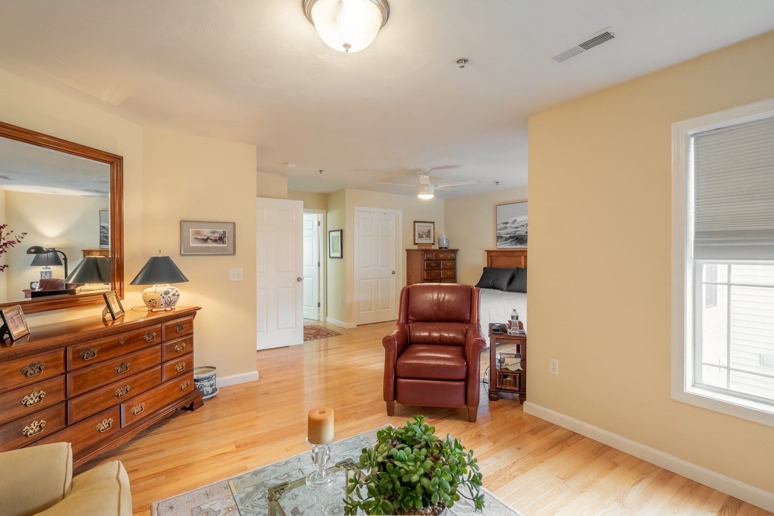 216 Reservoir St Unit 309, Holden, MA 01520 - Image 21
