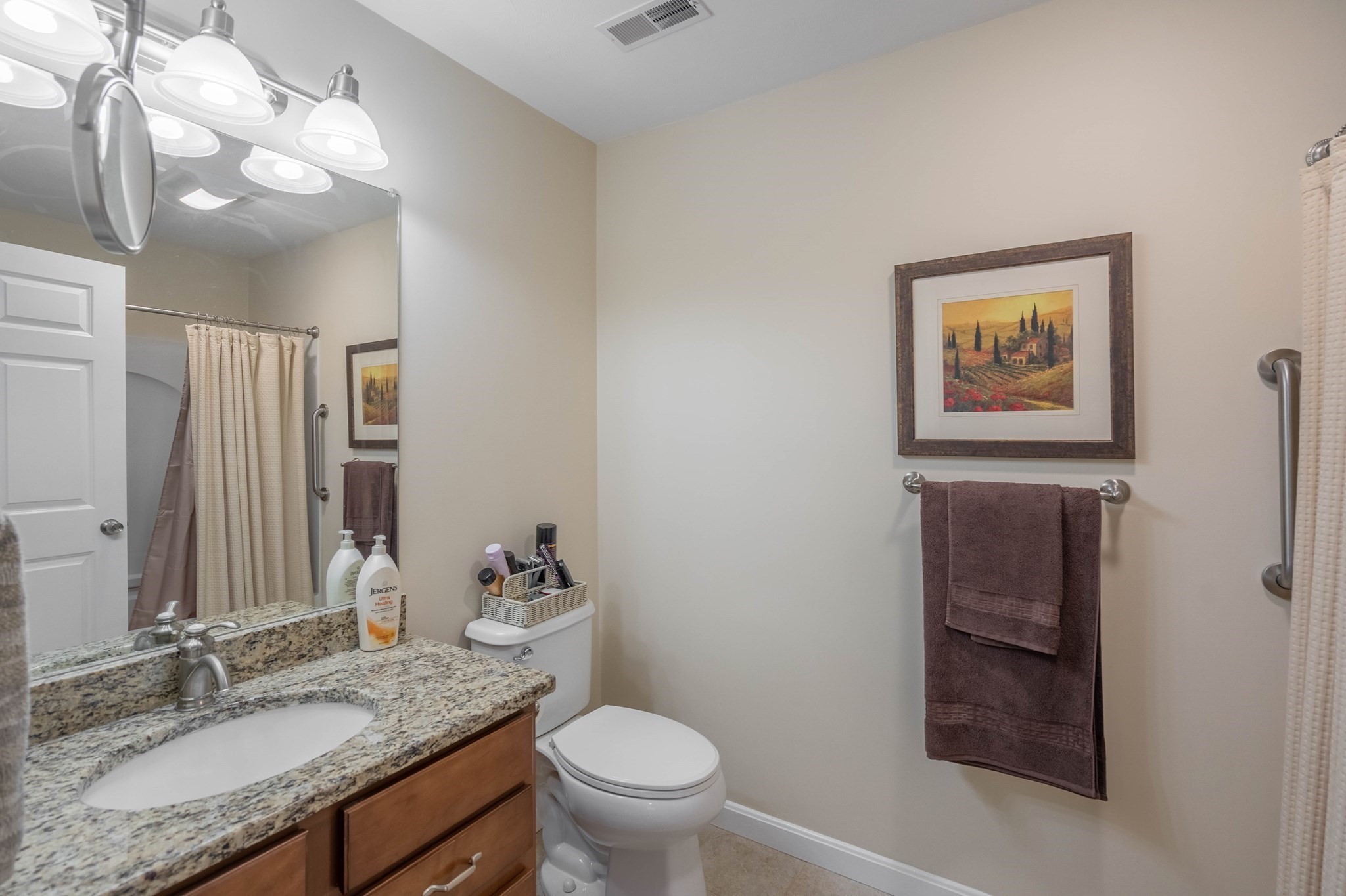 216 Reservoir St Unit 309, Holden, MA 01520 - Image 22