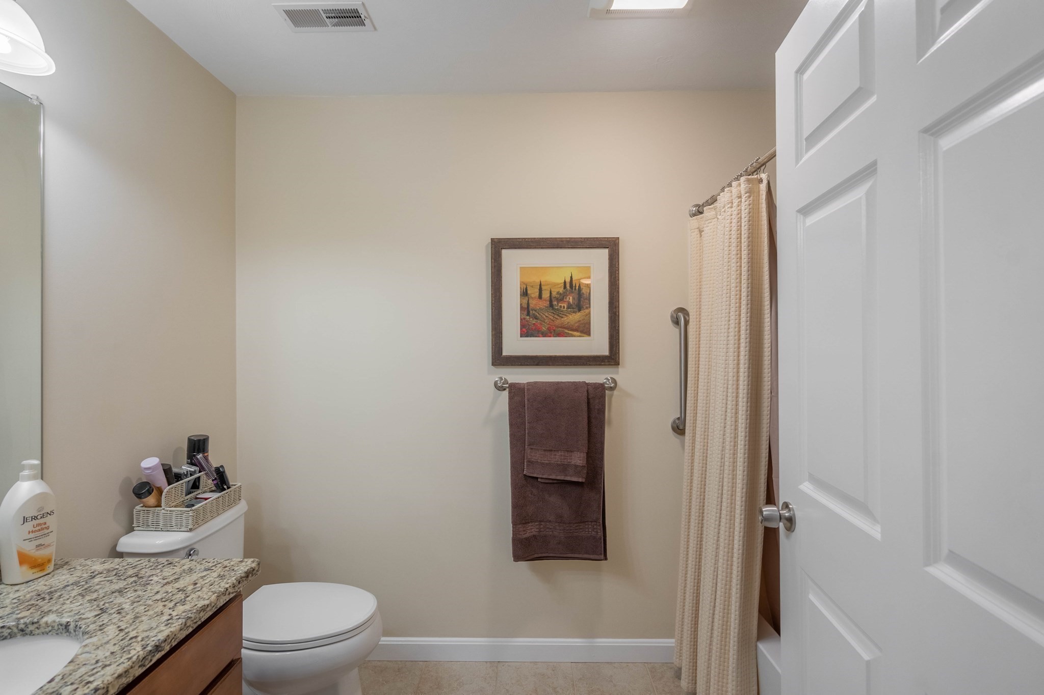 216 Reservoir St Unit 309, Holden, MA 01520 - Image 23