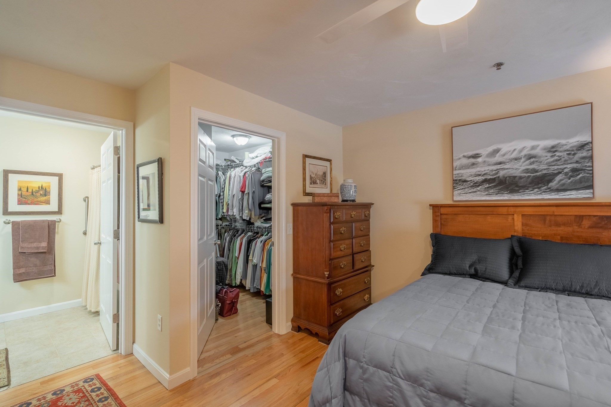 216 Reservoir St Unit 309, Holden, MA 01520 - Image 24