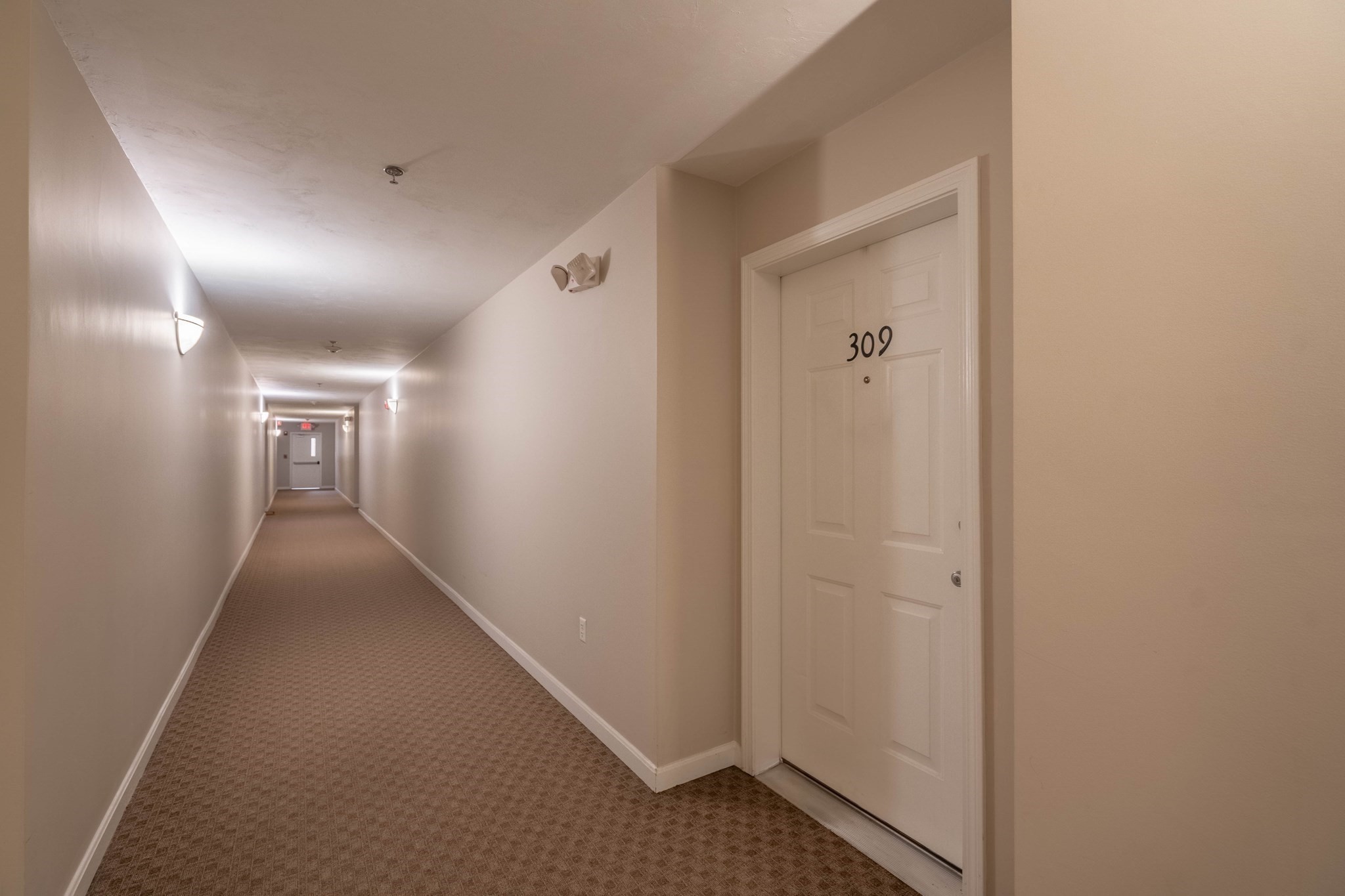 216 Reservoir St Unit 309, Holden, MA 01520 - Image 25