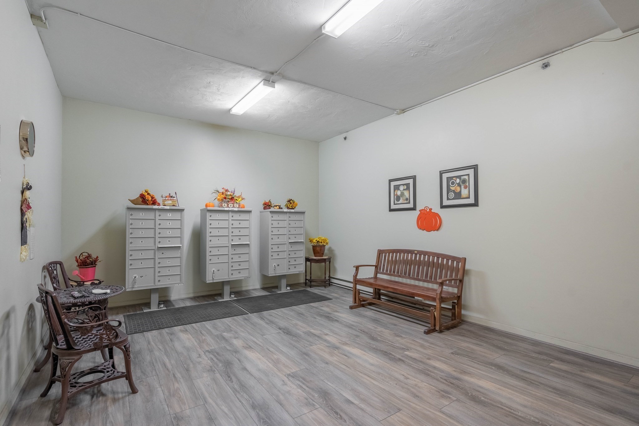 216 Reservoir St Unit 309, Holden, MA 01520 - Image 26