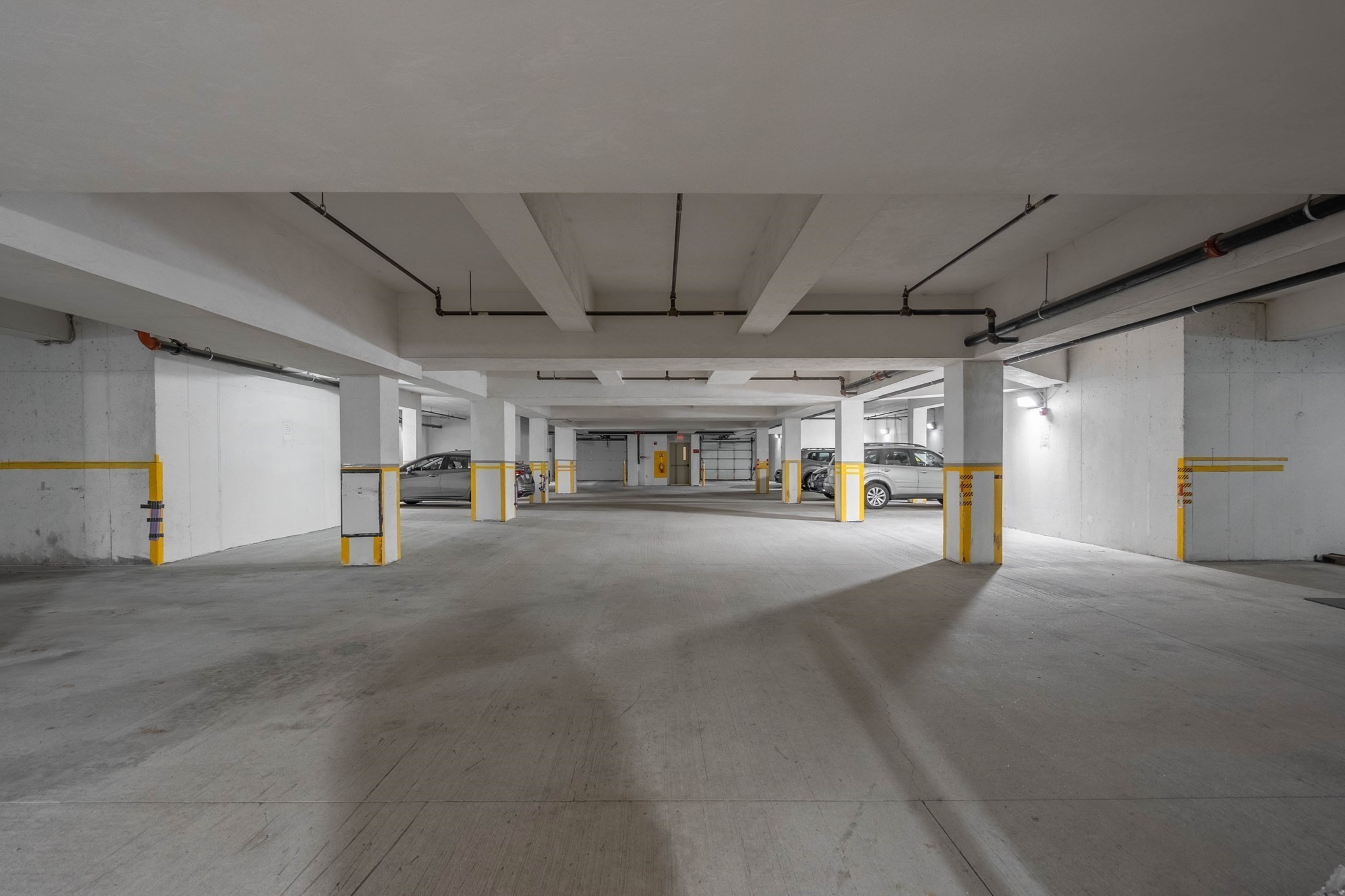 216 Reservoir St Unit 309, Holden, MA 01520 - Image 27