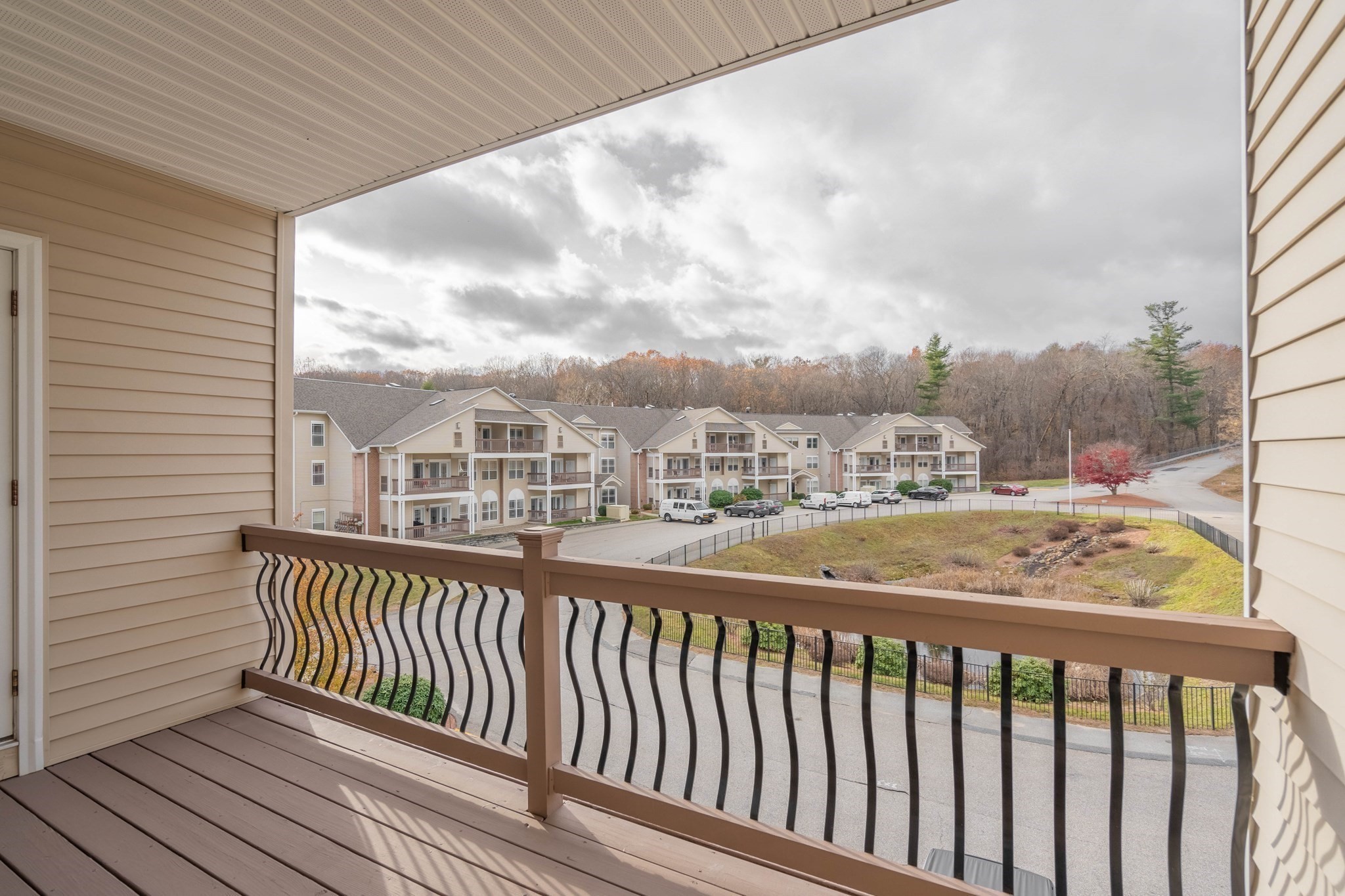 216 Reservoir St Unit 309, Holden, MA 01520 - Image 28