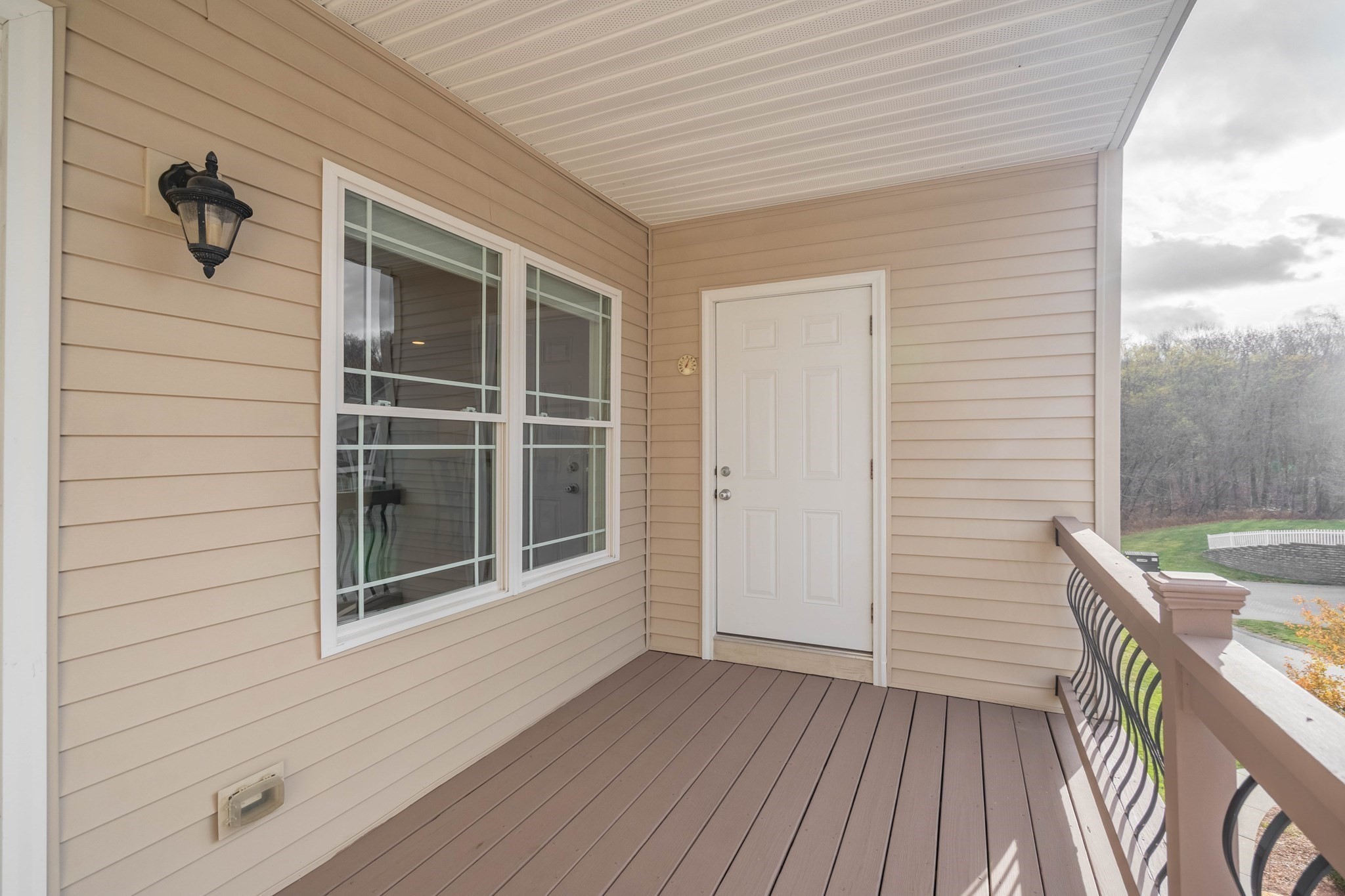 216 Reservoir St Unit 309, Holden, MA 01520 - Image 29